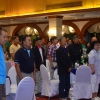  GOLF  ALL  KU  ประจำปี  2563